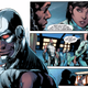 Illustration for article titled Cyborg tackles unlikely superhero subjects of race and disability